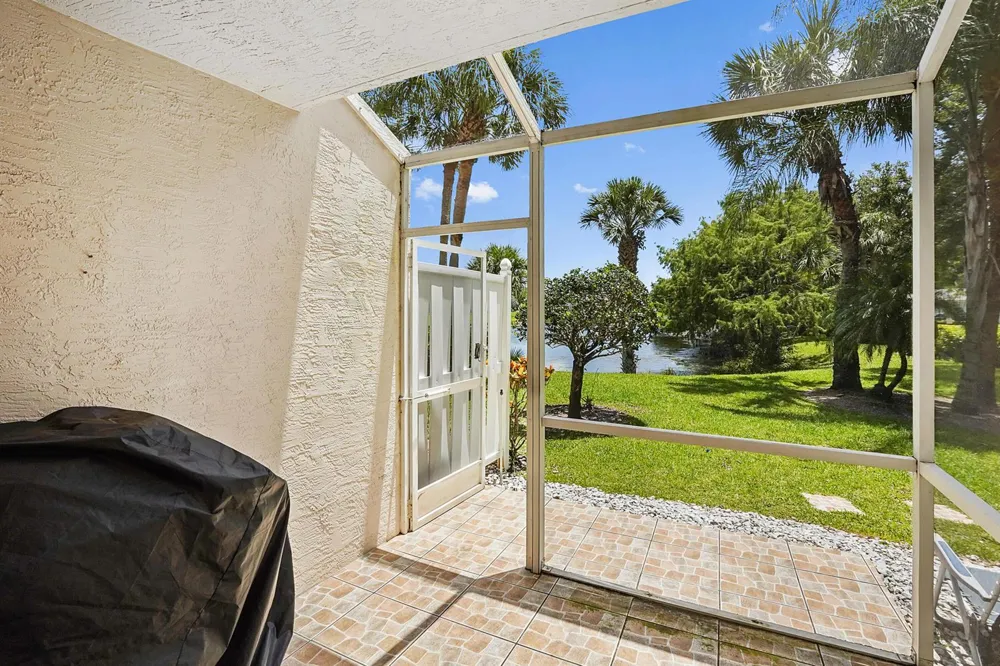 110 Crosswinds Drive 