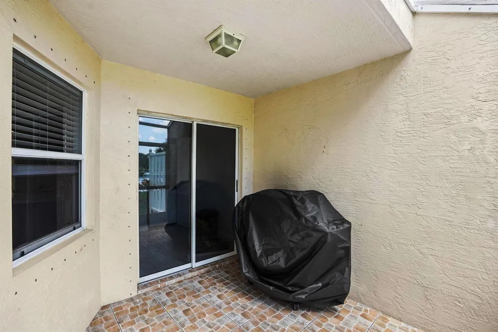110 Crosswinds Drive 