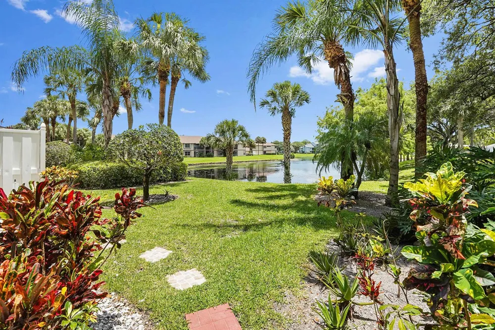 110 Crosswinds Drive 