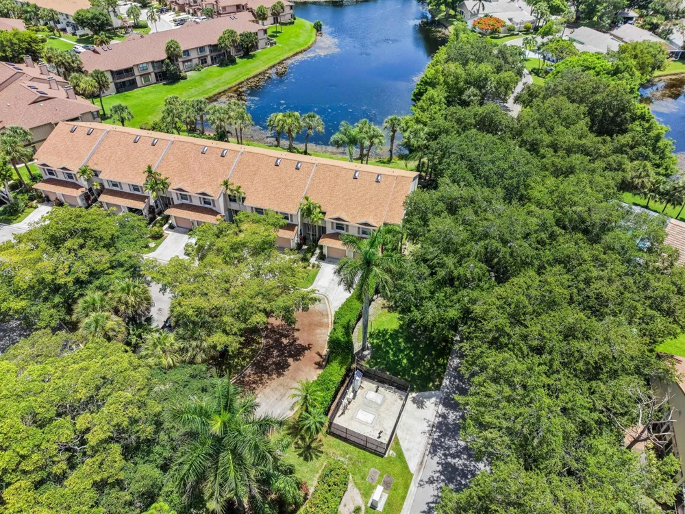 110 Crosswinds Drive 