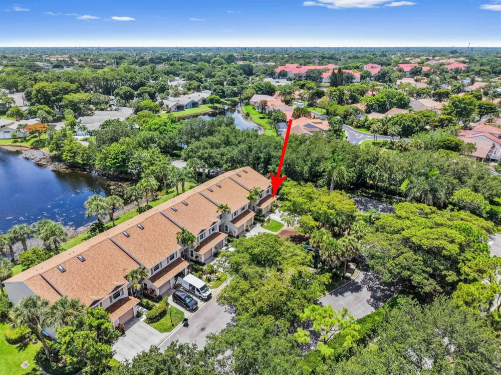 110 Crosswinds Drive 