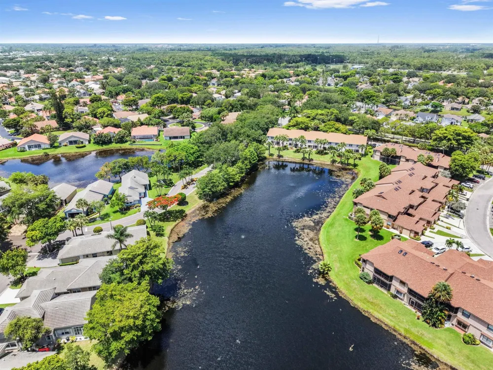 110 Crosswinds Drive 
