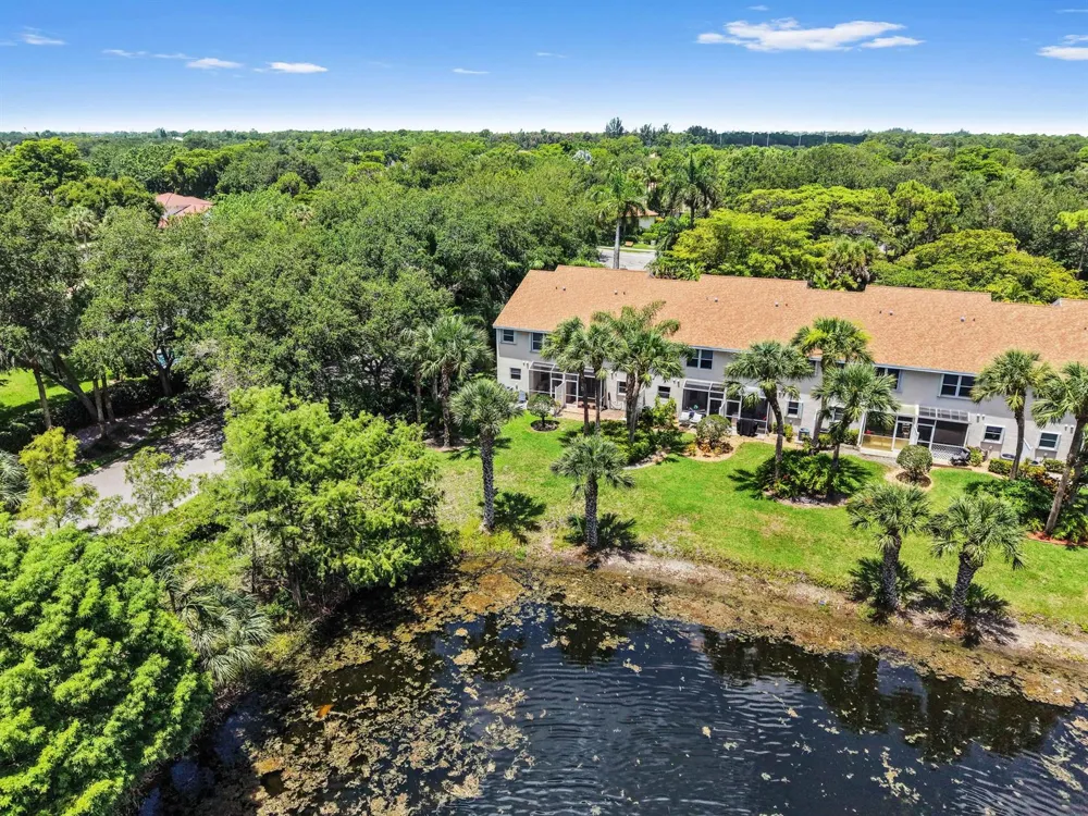 110 Crosswinds Drive 