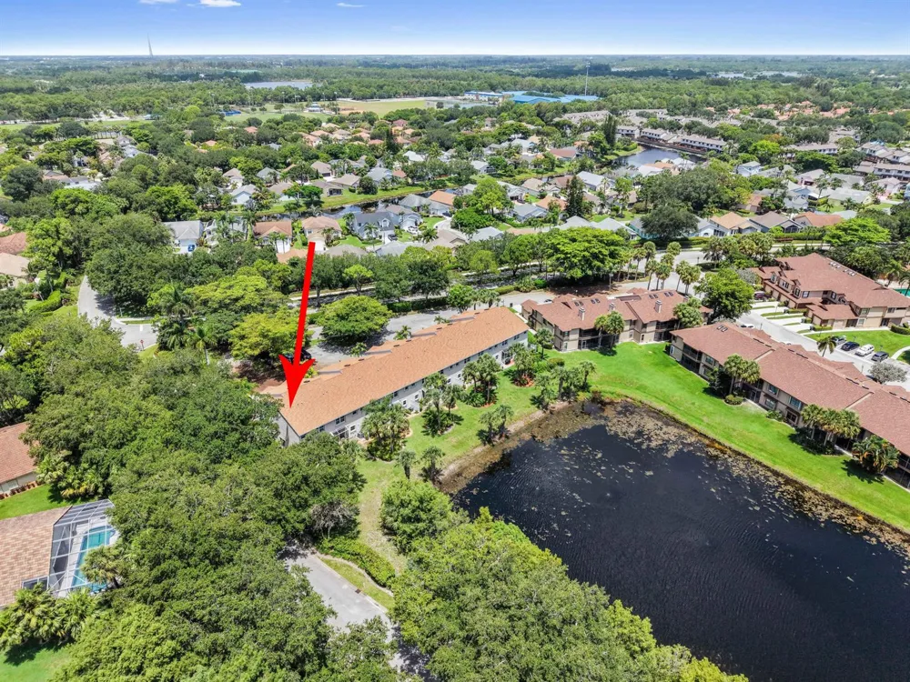 110 Crosswinds Drive 