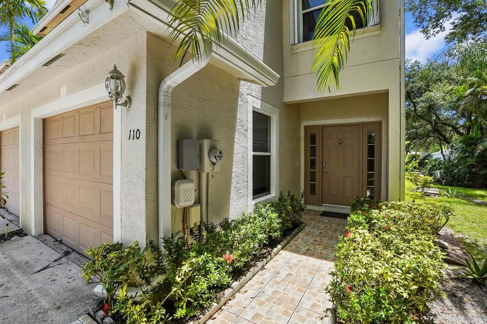 110 Crosswinds Drive 