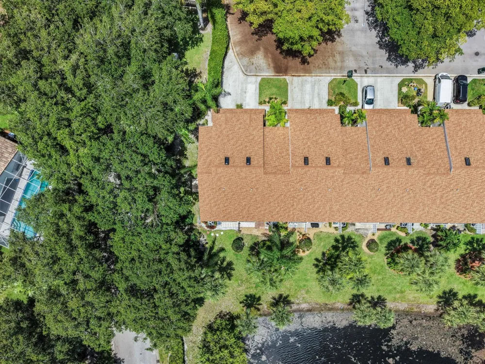 110 Crosswinds Drive 