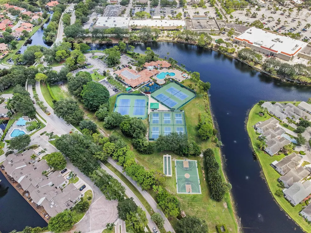110 Crosswinds Drive 