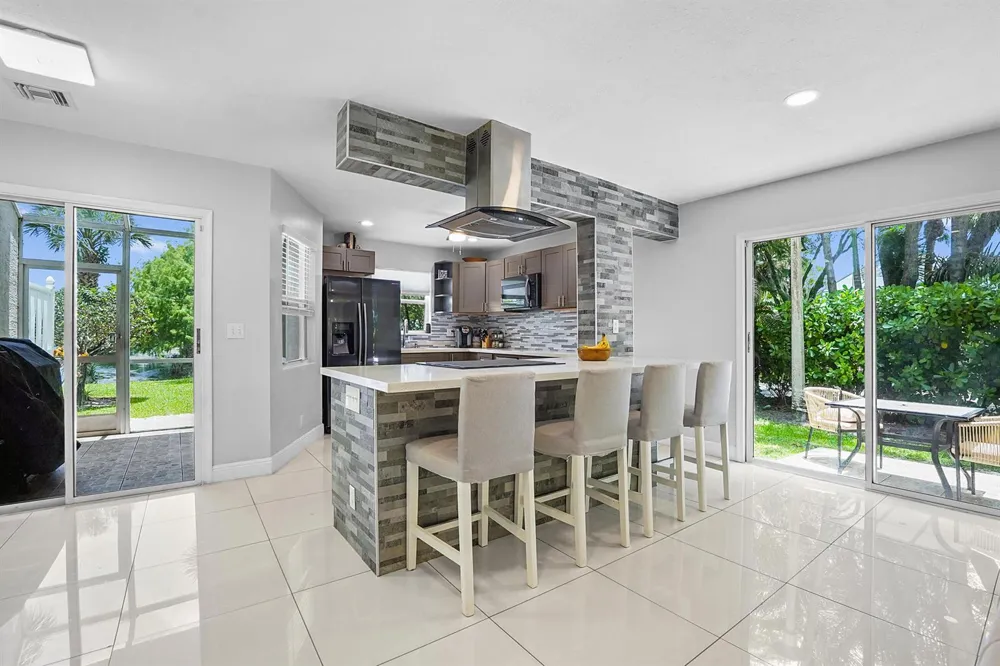 110 Crosswinds Drive 