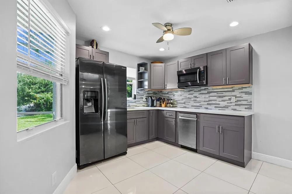 110 Crosswinds Drive 