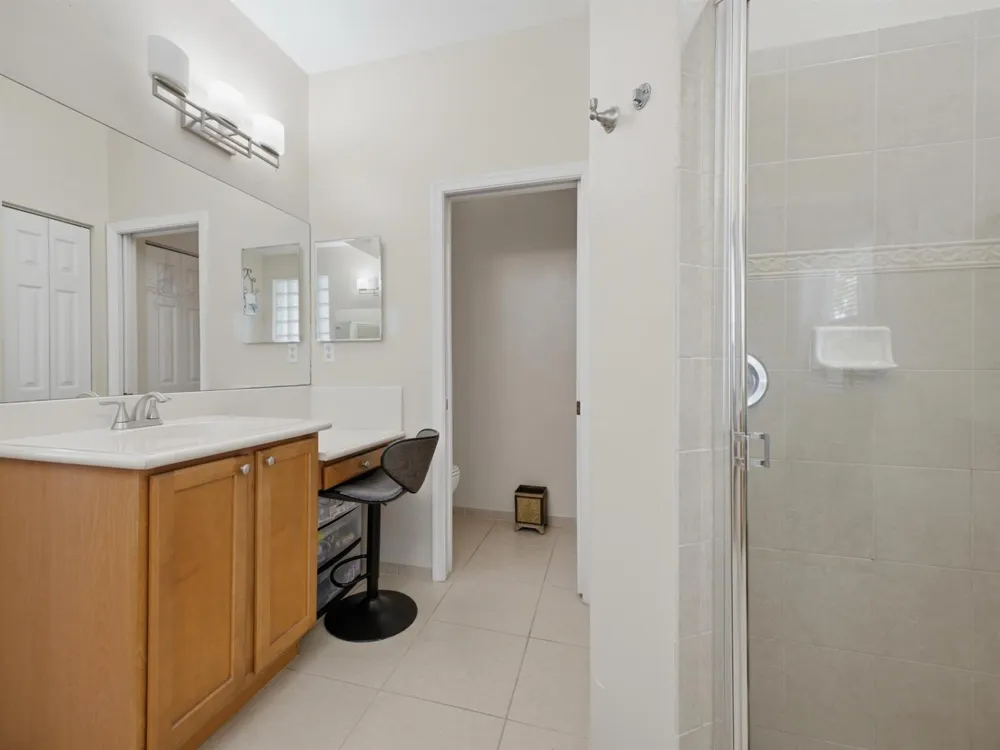 6906 ALISO AVENUE West Palm Beach, FL 33413