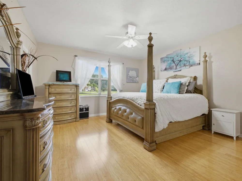 6906 ALISO AVENUE West Palm Beach, FL 33413