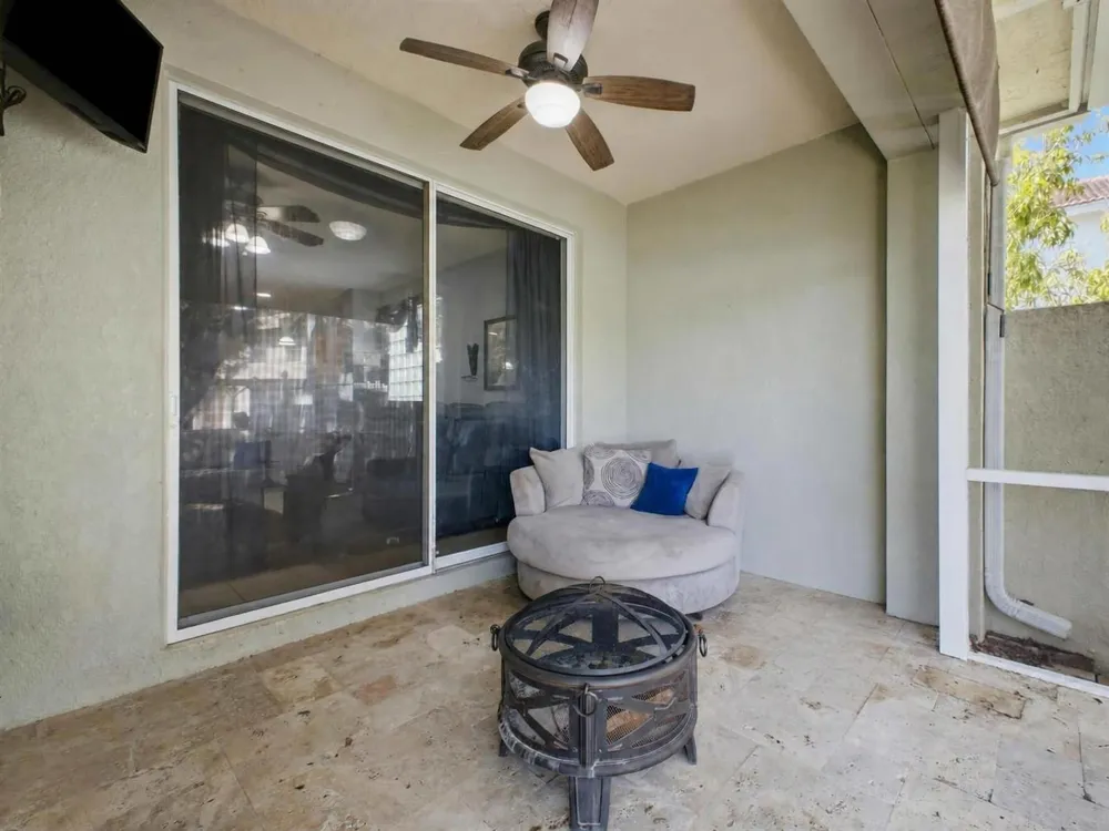 6906 ALISO AVENUE West Palm Beach, FL 33413