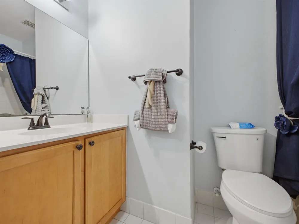 6906 ALISO AVENUE West Palm Beach, FL 33413