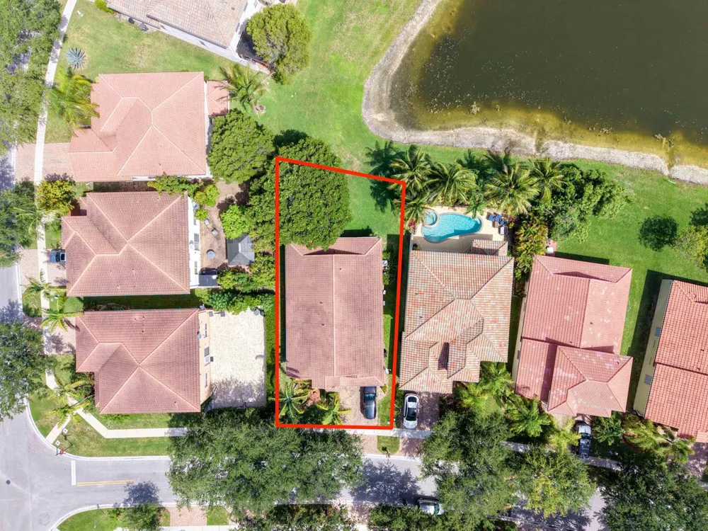 6906 ALISO AVENUE West Palm Beach, FL 33413