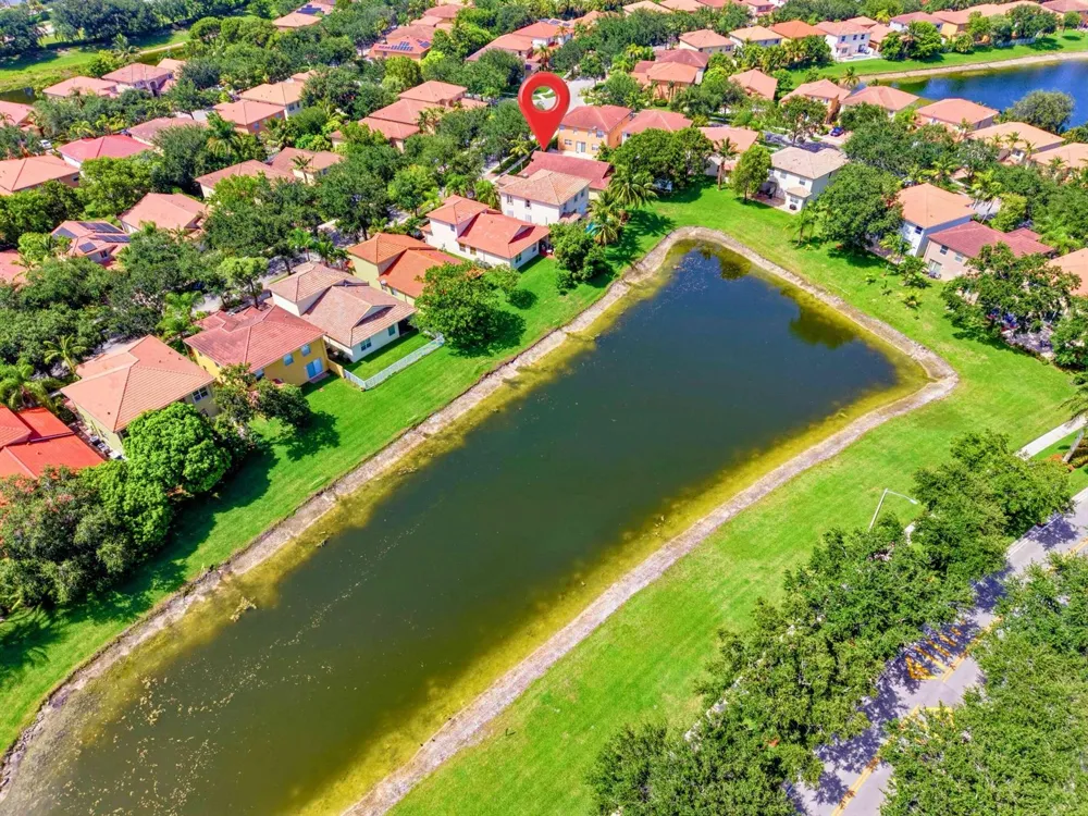 6906 ALISO AVENUE West Palm Beach, FL 33413