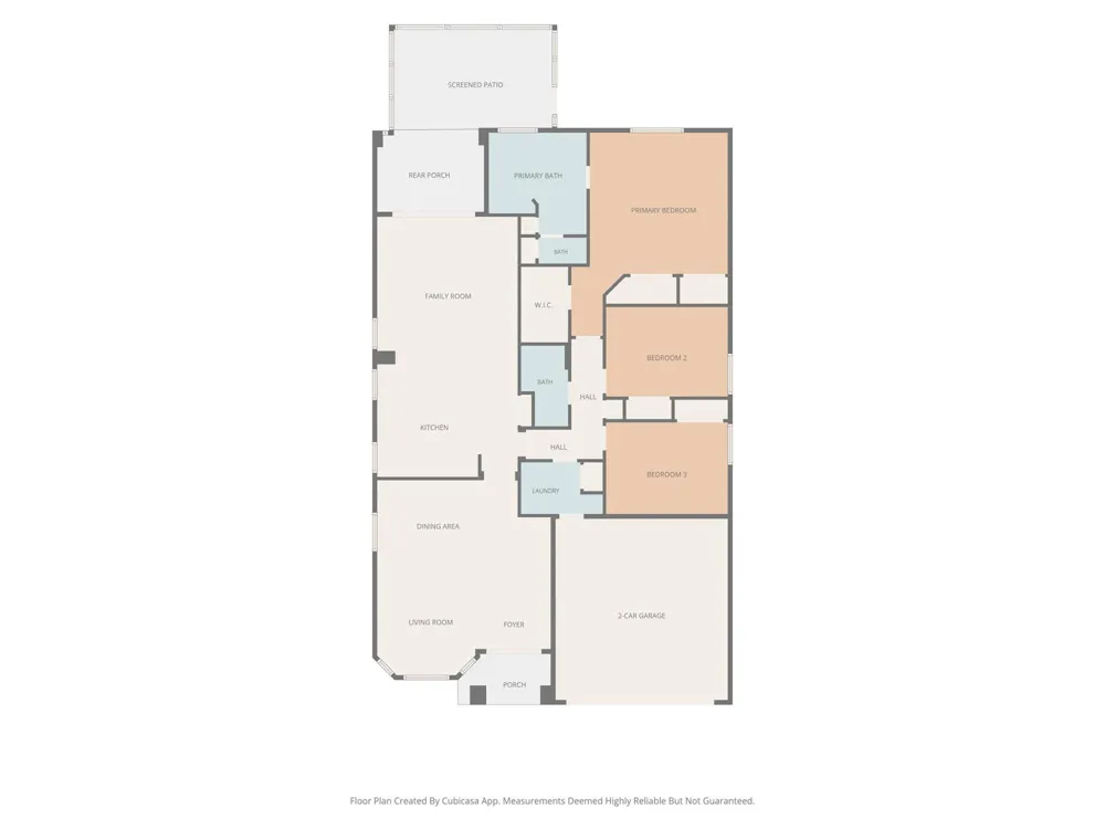 6906 ALISO AVENUE West Palm Beach, FL 33413