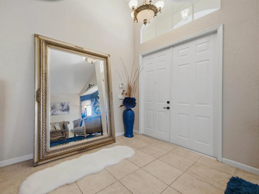 6906 ALISO AVENUE West Palm Beach, FL 33413