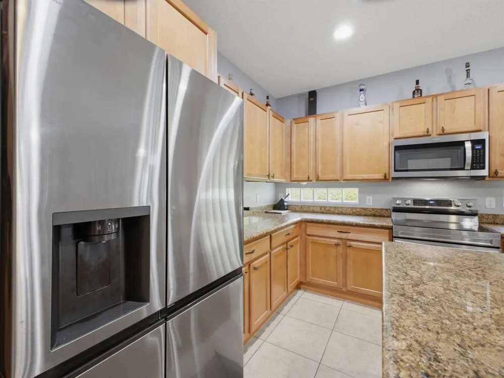 6906 ALISO AVENUE West Palm Beach, FL 33413