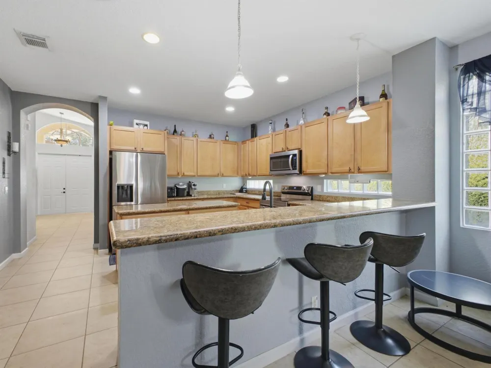 6906 ALISO AVENUE West Palm Beach, FL 33413