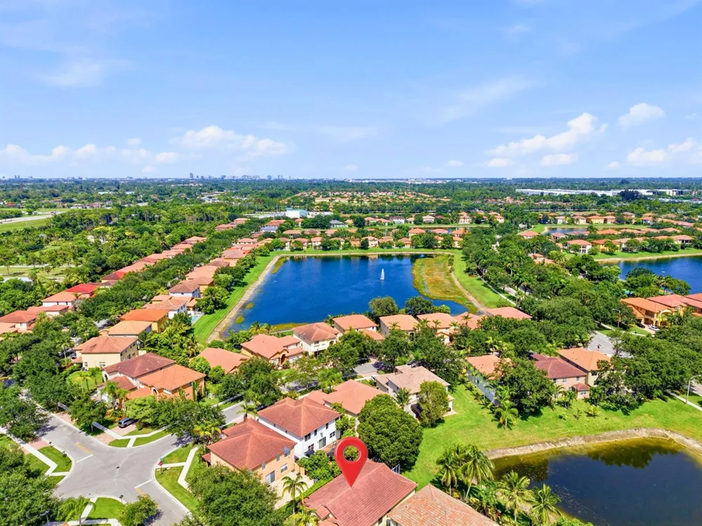 6906 ALISO AVENUE West Palm Beach, FL 33413