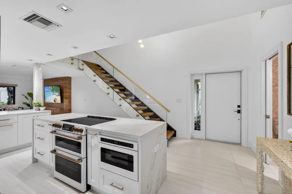 6550 Ocean Boulevard #1 Ocean Ridge, FL 33435