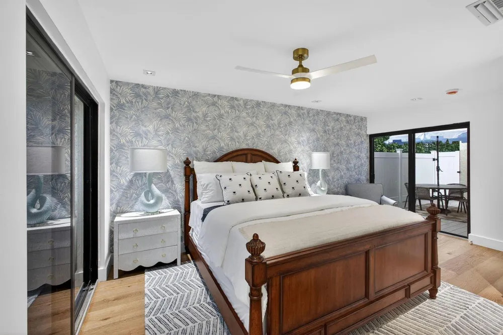6550 Ocean Boulevard #1 Ocean Ridge, FL 33435