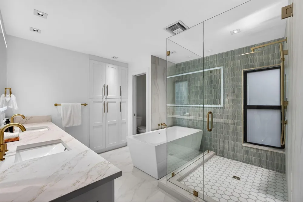 6550 Ocean Boulevard #1 Ocean Ridge, FL 33435