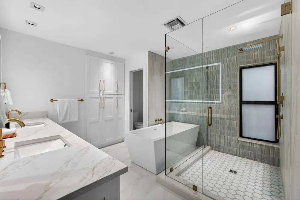 6550 Ocean Boulevard #1 Ocean Ridge, FL 33435