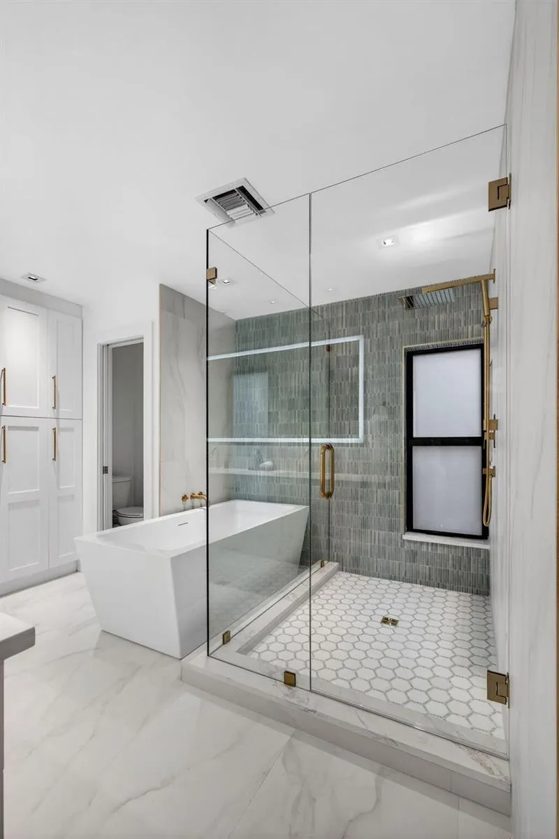 6550 Ocean Boulevard #1 Ocean Ridge, FL 33435