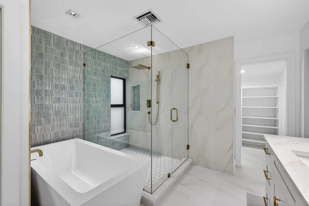 6550 Ocean Boulevard #1 Ocean Ridge, FL 33435