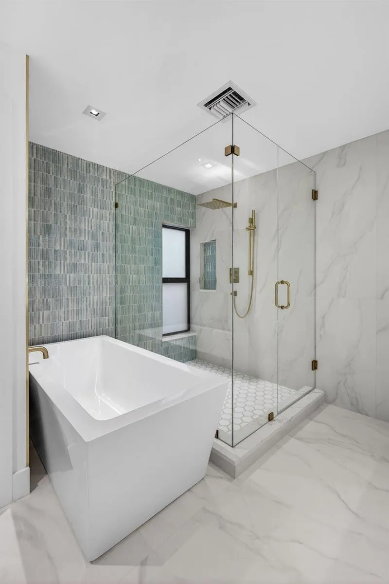 6550 Ocean Boulevard #1 Ocean Ridge, FL 33435