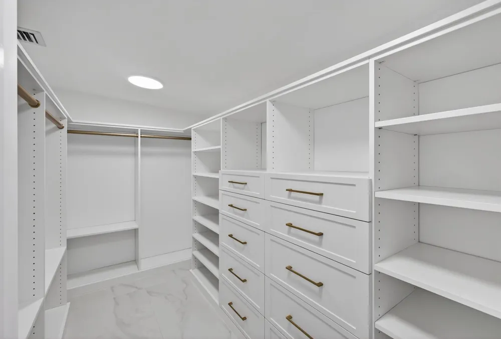 6550 Ocean Boulevard #1 Ocean Ridge, FL 33435