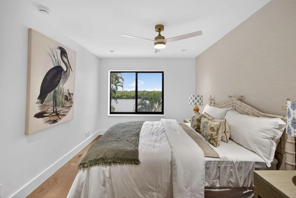 6550 Ocean Boulevard #1 Ocean Ridge, FL 33435