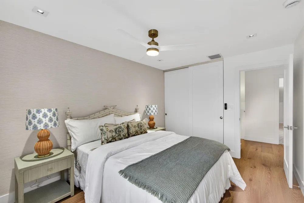 6550 Ocean Boulevard #1 Ocean Ridge, FL 33435