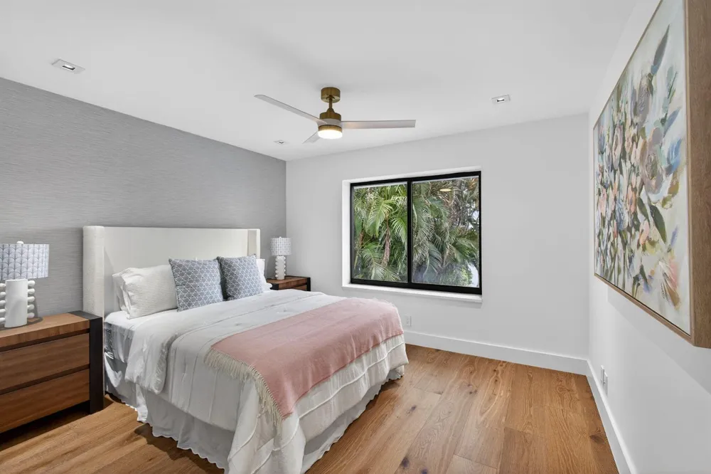 6550 Ocean Boulevard #1 Ocean Ridge, FL 33435