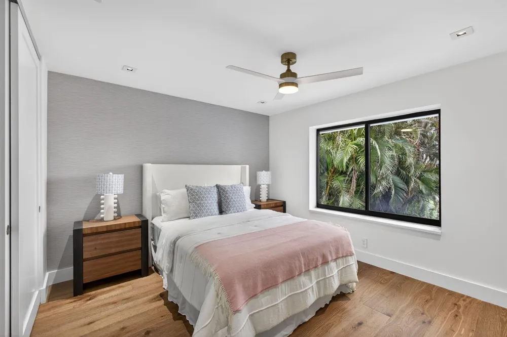 6550 Ocean Boulevard #1 Ocean Ridge, FL 33435