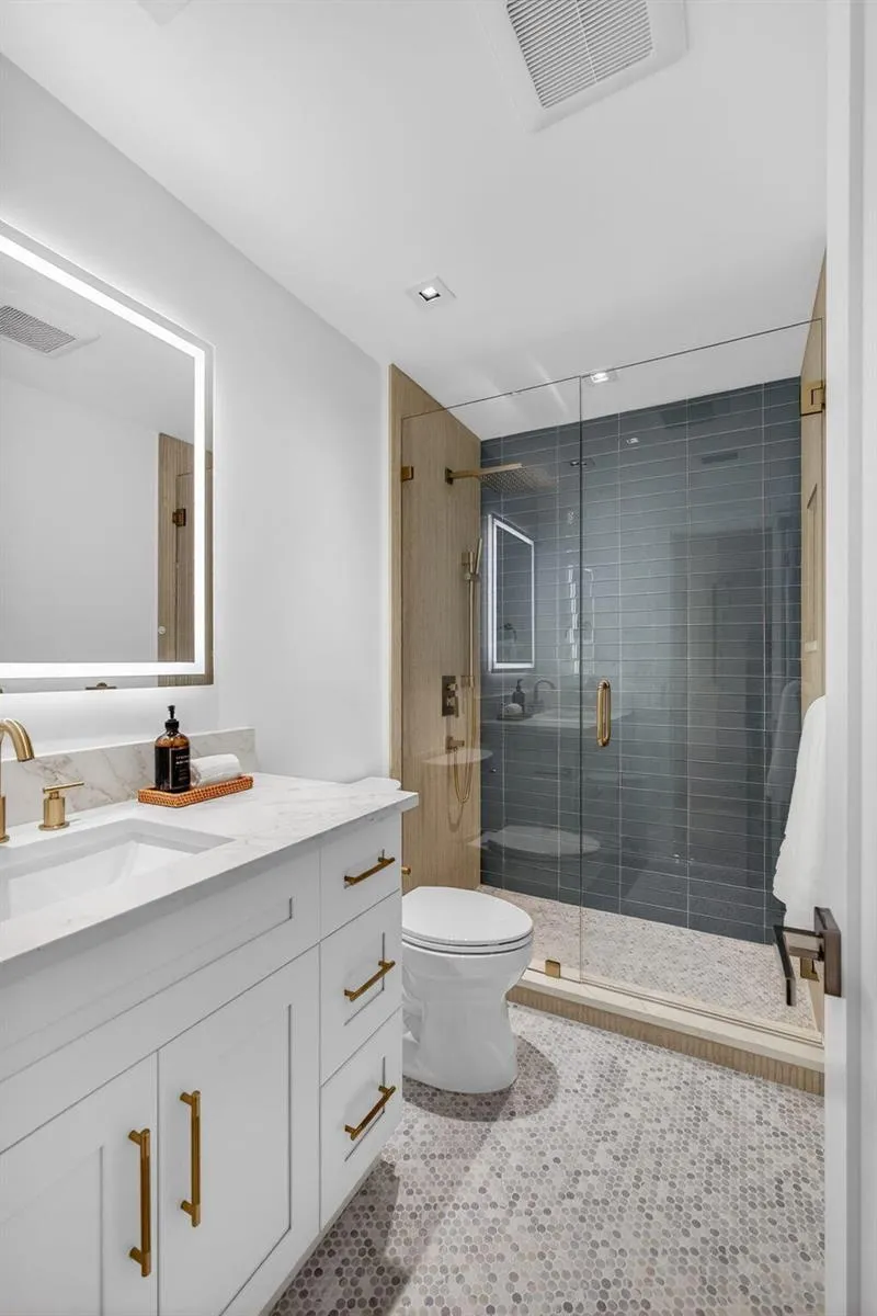 6550 Ocean Boulevard #1 Ocean Ridge, FL 33435