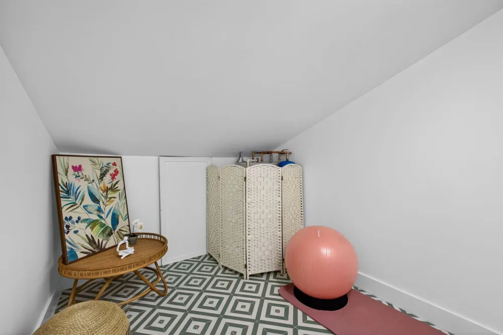 6550 Ocean Boulevard #1 Ocean Ridge, FL 33435