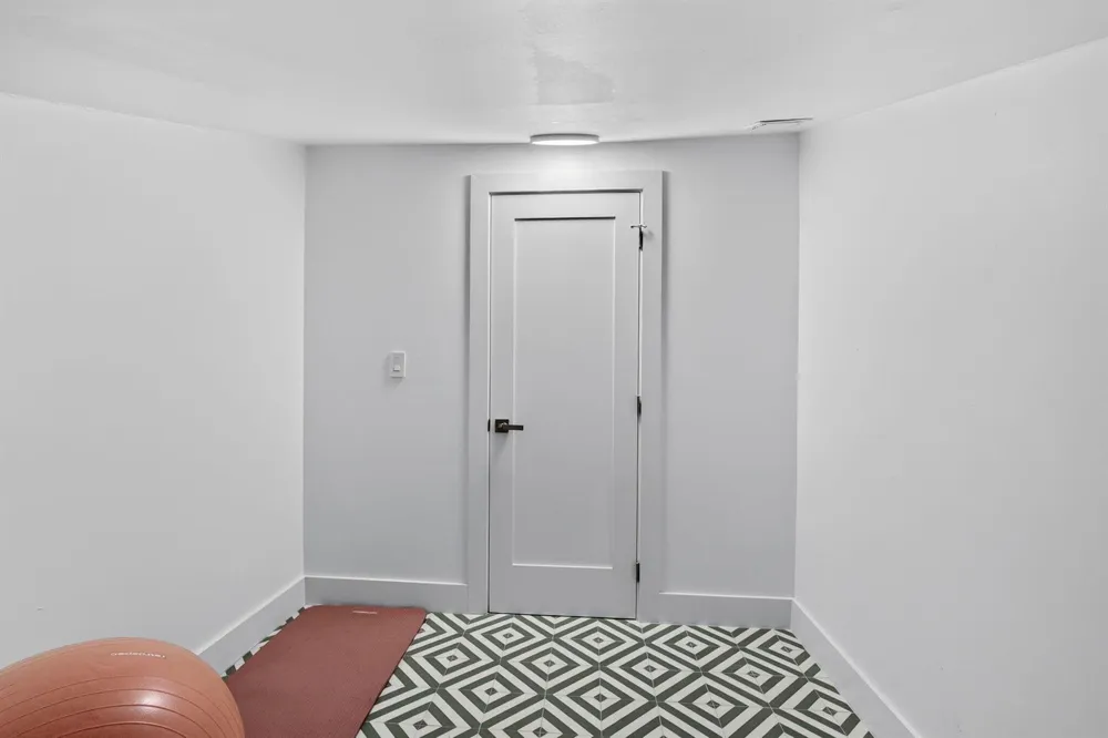 6550 Ocean Boulevard #1 Ocean Ridge, FL 33435