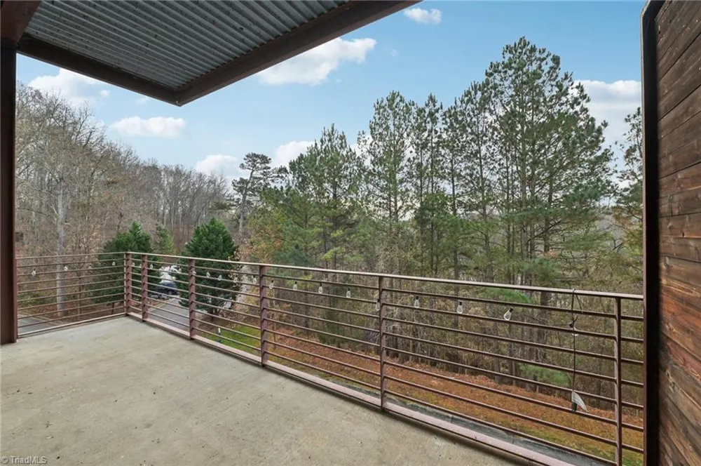 1860 Sissipahaw Way #D-208 Saxapahaw, NC 27253
