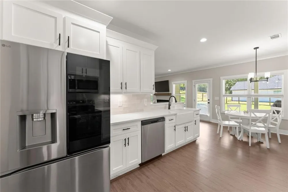 272 Cherry Street Cornelia, GA 30531