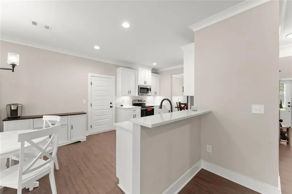 272 Cherry Street Cornelia, GA 30531