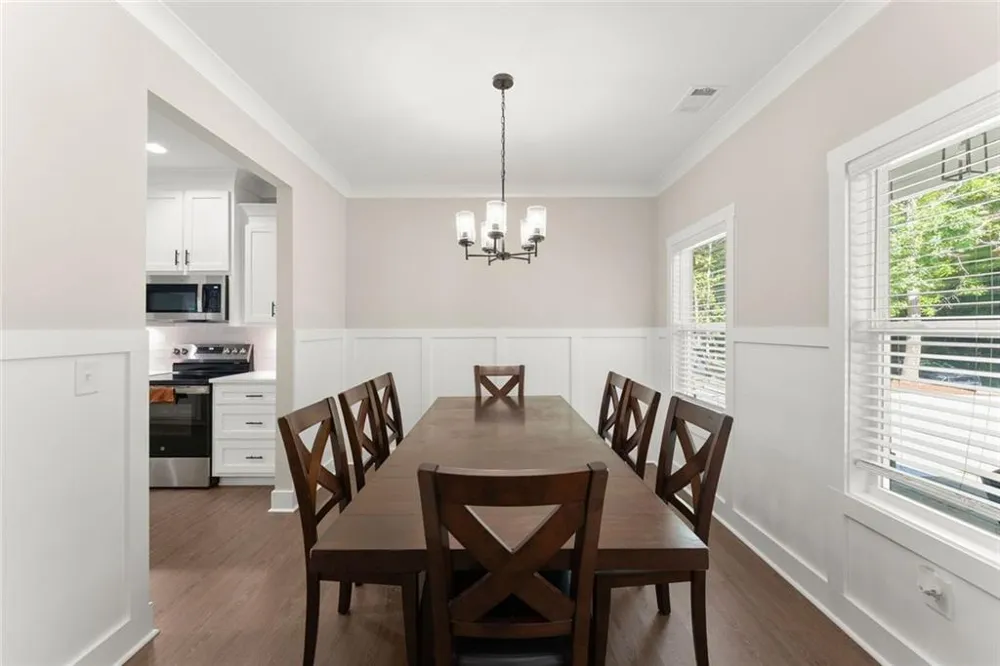 272 Cherry Street Cornelia, GA 30531