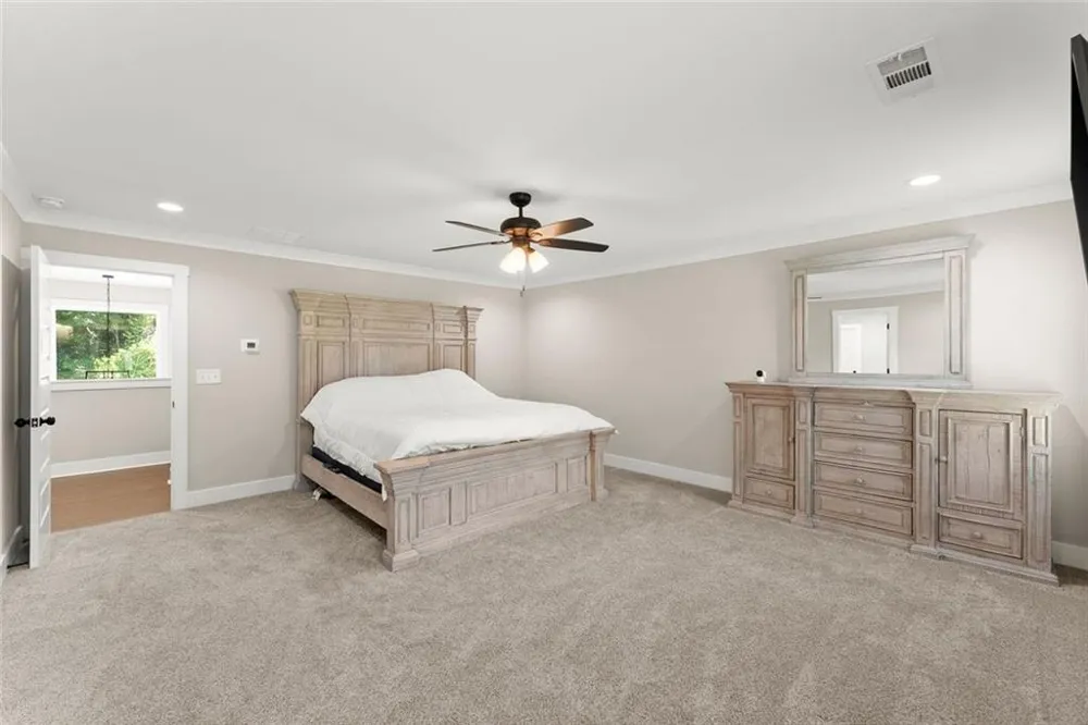 272 Cherry Street Cornelia, GA 30531