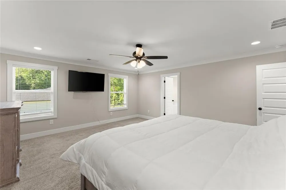 272 Cherry Street Cornelia, GA 30531