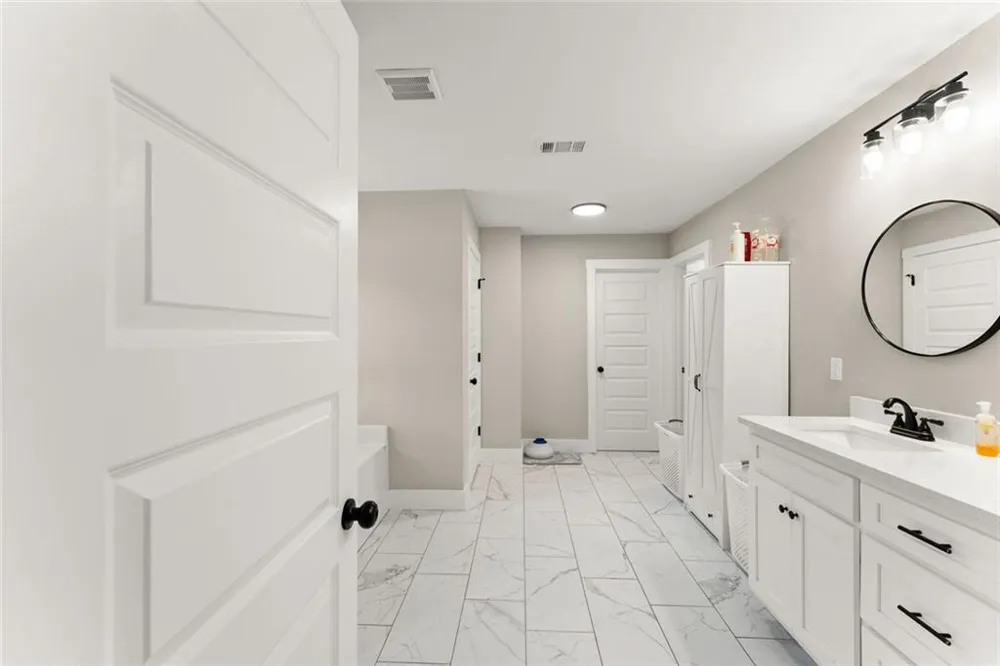 272 Cherry Street Cornelia, GA 30531