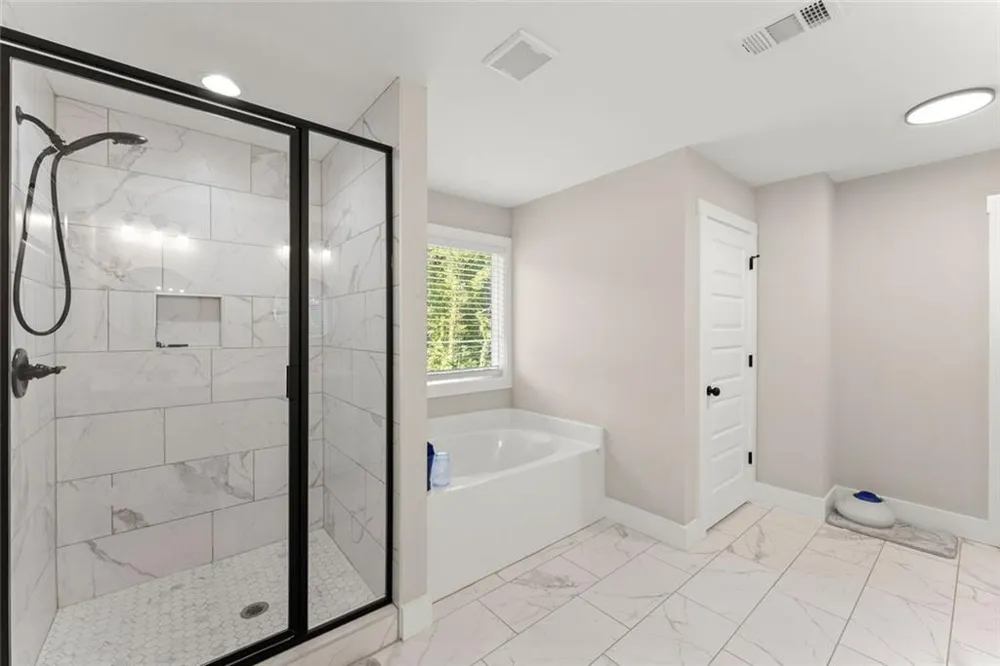 272 Cherry Street Cornelia, GA 30531