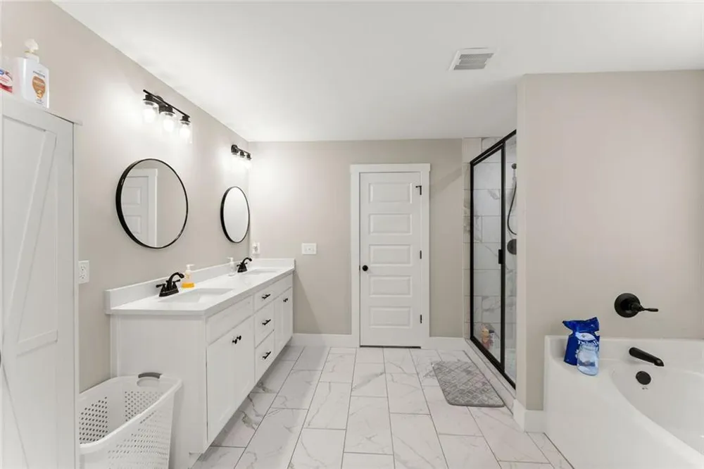 272 Cherry Street Cornelia, GA 30531