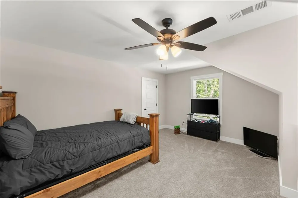 272 Cherry Street Cornelia, GA 30531