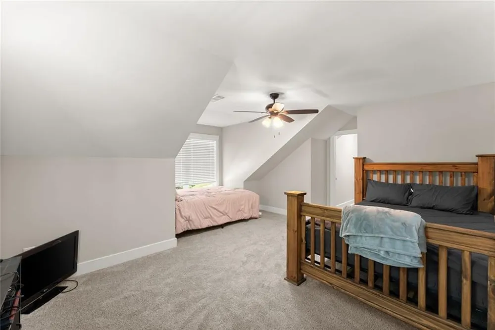 272 Cherry Street Cornelia, GA 30531